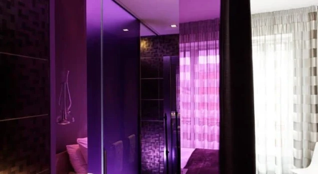 Citiz Hotel Toulouse