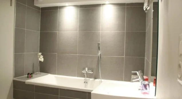 Hôtel des Arts Toulouse