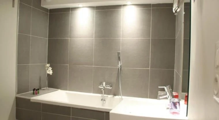 Hôtel des Arts Toulouse