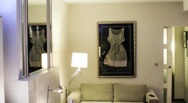 Hôtel des Arts Toulouse