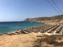 Elia Beach