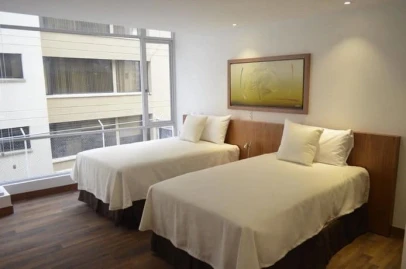 Best Western Hotel Zen