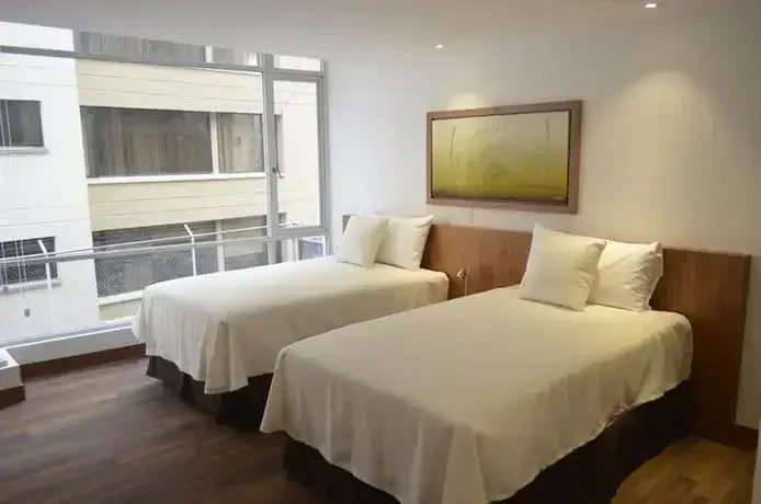 Best Western Hotel Zen