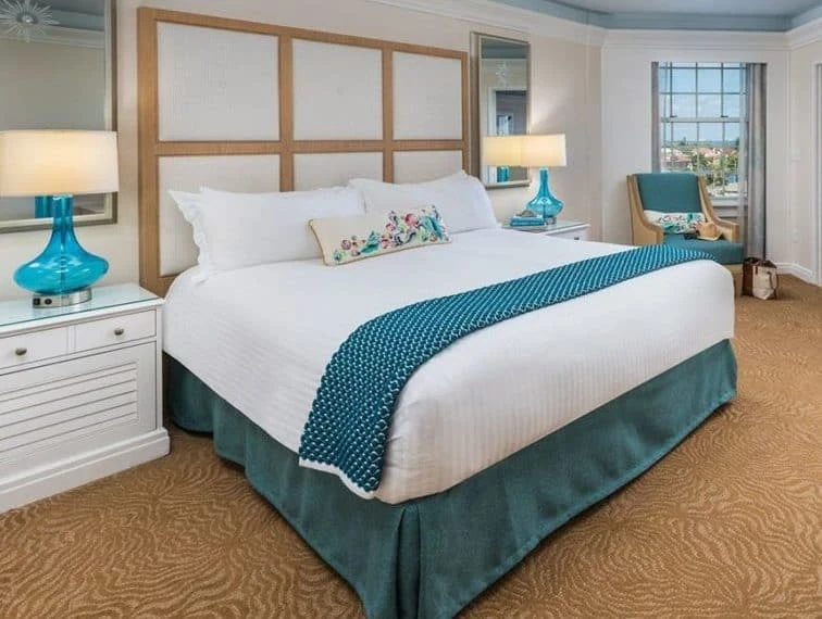 The Don CeSar St Petersburg Hotel Florida The Don CeSar St Petersburg Hotel Florida