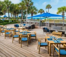 The Don CeSar St Petersburg Hotel Florida