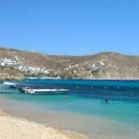 Praia Agrari