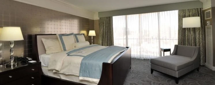 InterContinental Kansas City at the Plaza Hotel Missouri-kansas-city-4976075016-2x1 InterContinental Kansas City at the Plaza Hotel Missouri