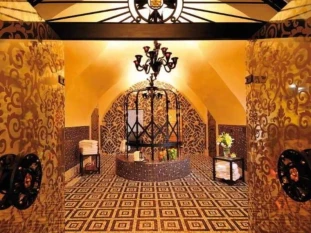 Hotel Arcadia Bratislava