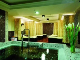 Hotel Arcadia Bratislava