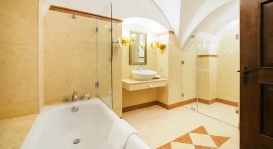 Hotel Arcadia Bratislava