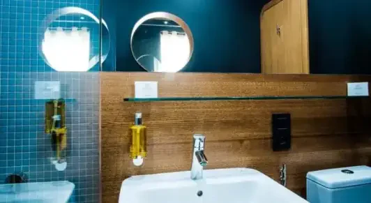 Botel Dunajsky Pivovar Bratislava