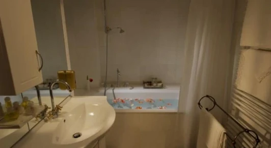 Antiq Palace Hotel & Spa Ljubljana