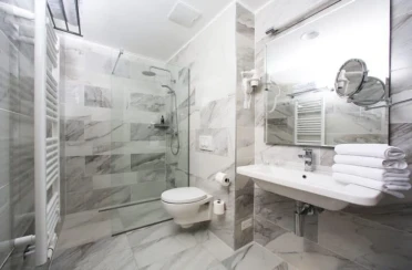 Urban Hotel Ljubljana