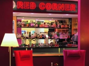 Welcome Hotel Essen