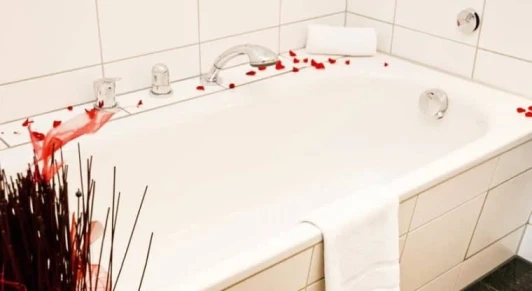 Welcome Hotel Essen
