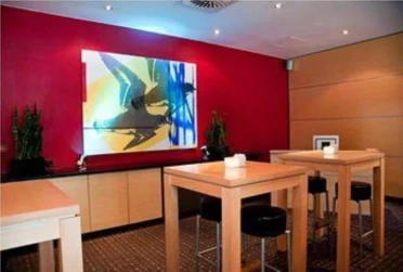 Welcome Hotel Essen