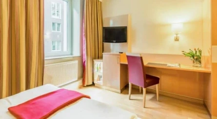Essener Hof Essen
