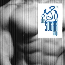 The Sugar Shop - (CLOSED)