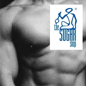 The Sugar Shop - (CLOSED)