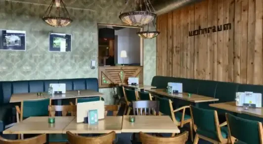 Unperfekthotel Essen