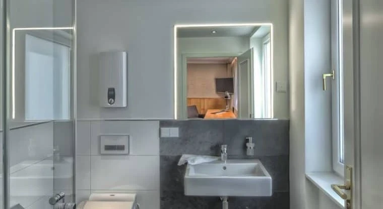 Unperfekthotel Essen