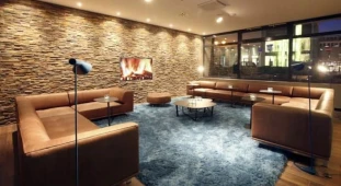 Motel One Essen