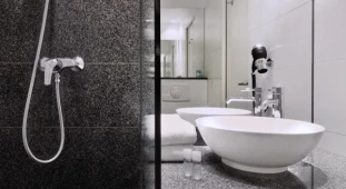 Motel One Essen