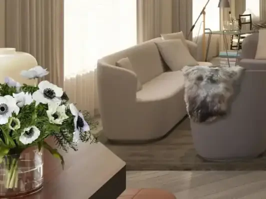 11 Howard Hotel New York USA