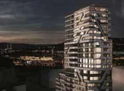 Jaz Stuttgart