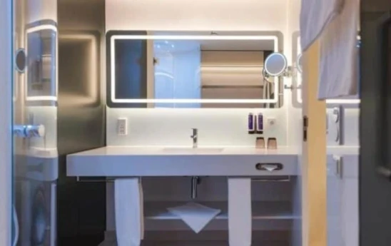 Jaz Stuttgart Stuttgart