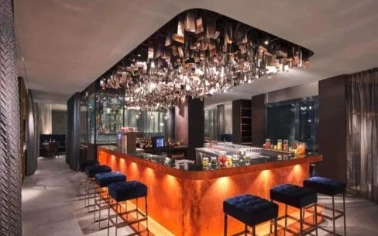 Jaz Stuttgart Stuttgart