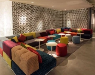 Jaz Stuttgart Stuttgart