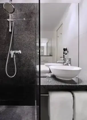 Motel One Stuttgart-Hauptbahnhof Stuttgart