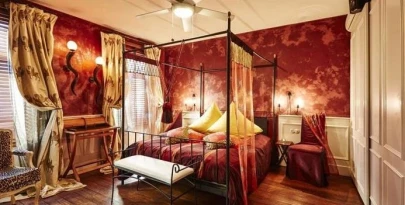 Der Zauberlehring Stuttgart