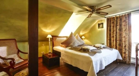 Der Zauberlehring Stuttgart