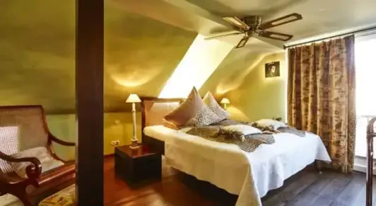 Der Zauberlehring Stuttgart