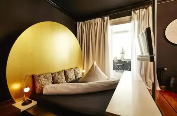 Der Zauberlehring Stuttgart