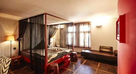 Der Zauberlehring Stuttgart