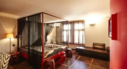 Der Zauberlehring Stuttgart