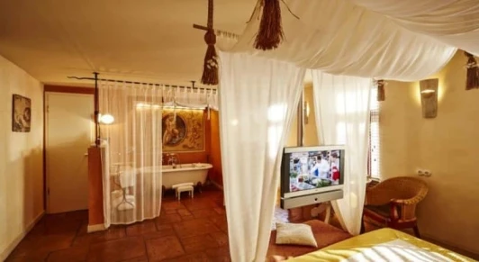 Der Zauberlehring Stuttgart