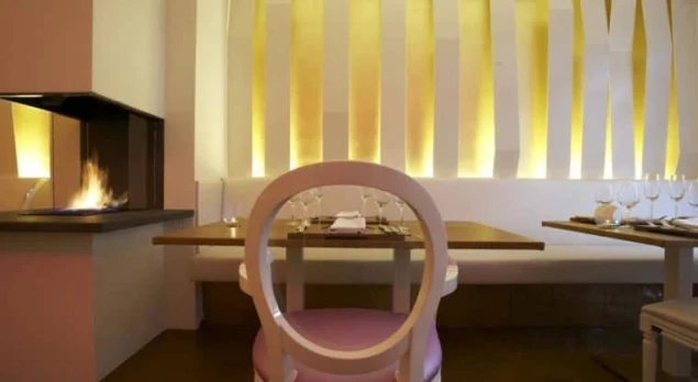 Der Zauberlehring Stuttgart