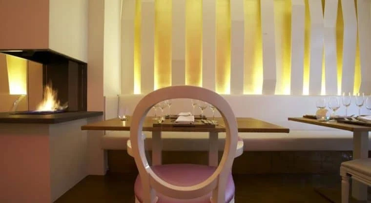 Der Zauberlehring Stuttgart