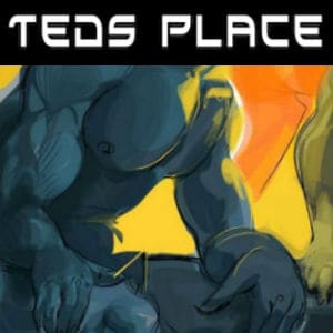 Teds Place