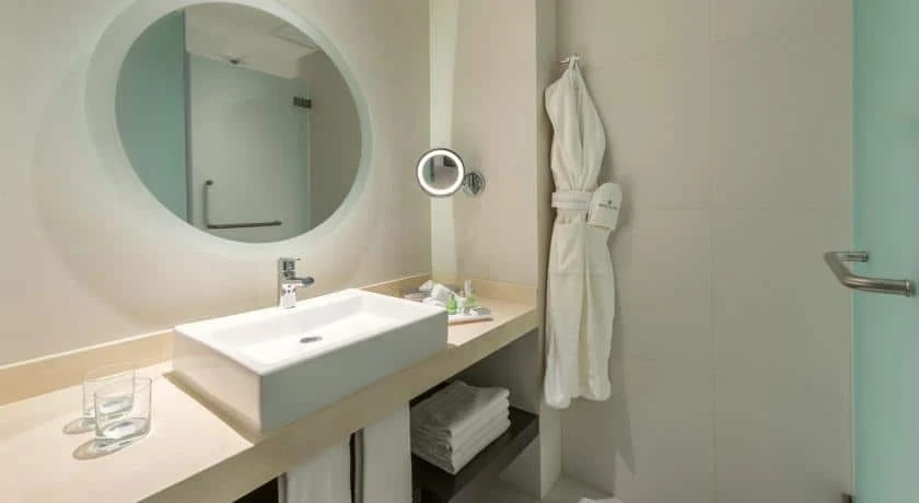 NH Collection Guadalajara Centro Histórico