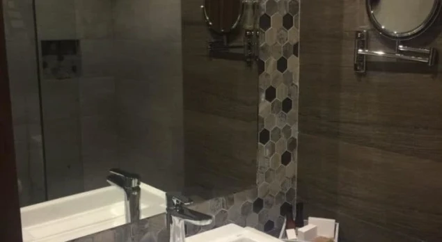 Hotel Real Maestranza