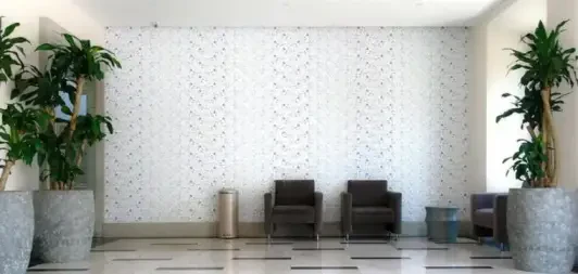 Hotel Real Maestranza