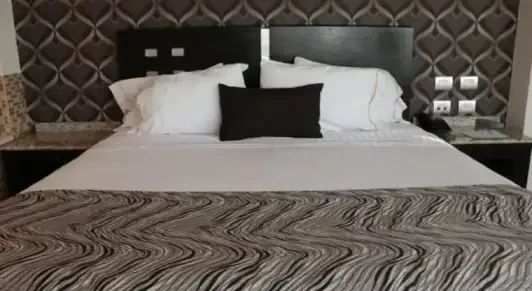 فندق بورتوبلو
