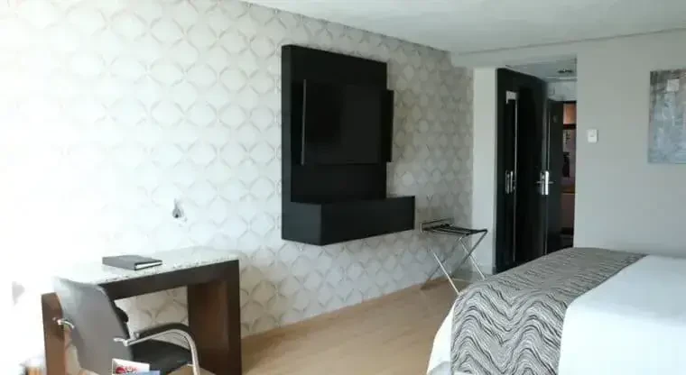 فندق بورتوبلو