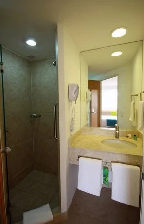 One Guadalajara Centro Histórico