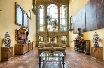 Quinta Real Guadalajara